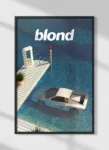 Blond-3.webp