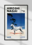 Hiroshi-Nagai-Summer-Collection-3.webp
