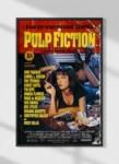 PulpFiction-3.webp