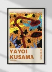 Yayoi-Kusama-Celestial-Echo-2.webp