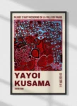 Yayoi-Kusama-Dancing-Dimensions-2.webp