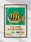 Yayoi-Kusama-Fish-and-Bubbles-2.webp
