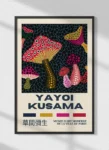 Yayoi-Kusama-Harmony-2.webp