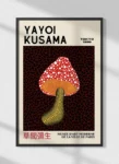 Yayoi-Kusama-Red-Mushroom-2.webp
