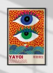 Yayoi-Kusama-Surreal-2.webp