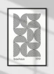bauhaus-1-3.webp