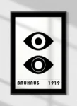bauhaus-19193-3.webp