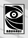 bauhaus-1927-3.webp