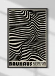 bauhaus-1933-3.webp