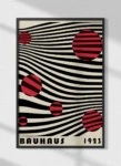bauhaus-1942-3.webp