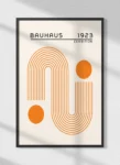 bauhaus-1947-3.webp