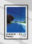 hiroshi-nagai-palm-trees-and-paradise-3.webp
