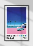 hiroshi-nagai-pink-seaside-3.webp