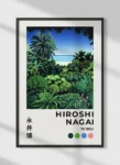 hiroshi-nagai-thejungle-3.webp