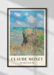 monet-cliff-3.webp